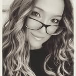 April Ann Armbruster - @armbrusterapril - Instagram