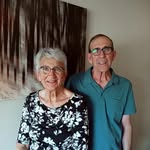 Betty Ann Armbruster - @bettyannarmbruster - Instagram