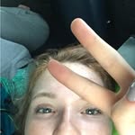 Emma Ann Armbruster - @jennifer_armbruster - Instagram