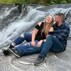 Hannah Armbruster - @hannaharmbruster3 - TikTok