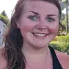 Hannah Armbruster - @hannaharmbruster0 - TikTok