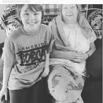 is very awsome - @kortney_ann_armbruster - Instagram
