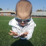 Leigh Ann Evans-Armbruster - @leighann0228 - Instagram