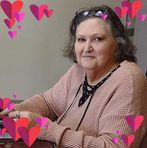 Marcella Ann Armbruster - Facebook