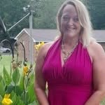 Molly Ann Armbruster Paitsel - @hey_its_rey_get_360_noscoped - Instagram