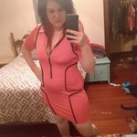 Ann Arndt - @pink_zelda_ - Instagram