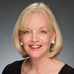 Ann Arndt - @annarndtrealestate - Instagram
