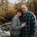 Ann Arndt - Facebook