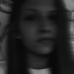 ₳₦₦₳ - @anna.rndt9 - Instagram
