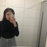 Anna Arndt - @annarndt - Instagram