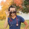 Anna Arndt - @annaarndt0115 - TikTok