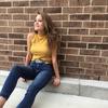 anna arndt - @annaarndt4 - TikTok