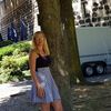 Anna Arndt - @annaarndt8 - TikTok