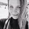 Anna Arndt - @annaarndt2 - TikTok