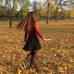 Анна - @anna_rnd_toys - Instagram
