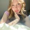 anna_rndtt - @anna_rndtt - TikTok