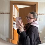 ✝️ - @anna_rndtt - Instagram