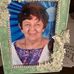 Anne Arndt - Facebook