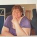 Anne Arndt - Facebook