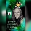 Fotografie_Toast📷🍞 - @annaarndt1 - TikTok