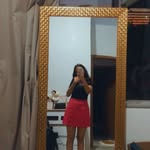 @memorias_da_annarndt - Instagram