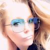 Rachel Ann Arndt - @wishuponadandelion - TikTok