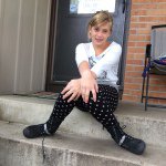 Shelby - @annarndt52 - Instagram