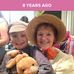 Ann Ashmore - Facebook