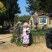 Ann Ashmore - Facebook
