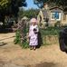 Ann Ashmore - Facebook