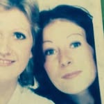 Ann Ashmore - @annashmore53 - Instagram