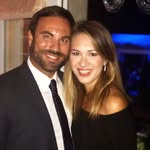 Ann Ashmore - @annashmore - Instagram