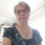 Ann Ashmore - @ashmore.annie - Instagram