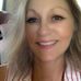 Ann Ashmore - Facebook