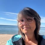 Ann Ashmore Enszer - @annszer1 - Instagram