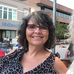 Ann Ashmore Enszer - Facebook
