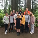 Ann Mulloy Ashmore - @annie6862025 - Instagram