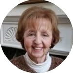 Ann Shirah Ashmore - @ashmore.ann_ - Instagram