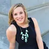 Anna Ashmore476 - @annaashmore1026 - TikTok