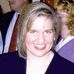 Anna Ashmore - Facebook
