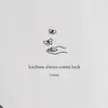 Anna_ashmore - @anna_ashmore - TikTok