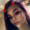 Anna ashmore - @annaashmore03 - TikTok
