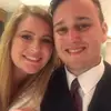 Anna Leigh Ashmore - @annaleighashmore - TikTok