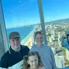 anna.ashmore - @anna.ashmore - TikTok
