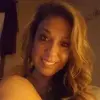 annaashmore - @annaashmore - TikTok