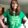 annashmoreenszer - @annashmoreenszer - TikTok