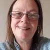 Anne Ashmore - @anneashmore0 - TikTok