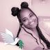Annie Ashmore - Facebook
