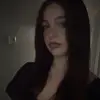Annie Marie - @annie_marie_ashmore - TikTok