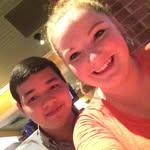 Caitlyn Ashmore - @caitlyn_ann_ashmore111999 - Instagram
